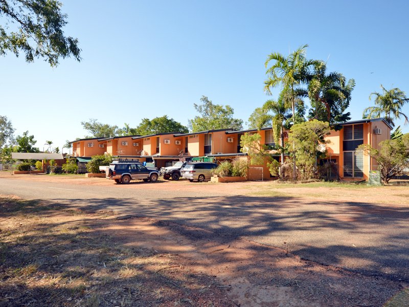 Photo - 1 Delonix Court, Weipa QLD 4874 - Image 2