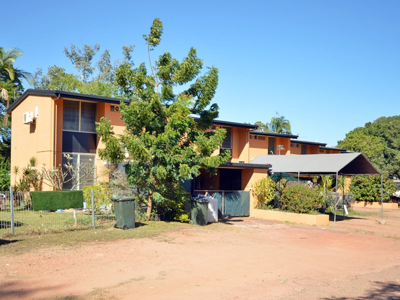 Photo - 1 Delonix Court, Weipa QLD 4874 - Image 3