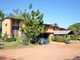 Photo - 1 Delonix Court, Weipa QLD 4874 - Image 3