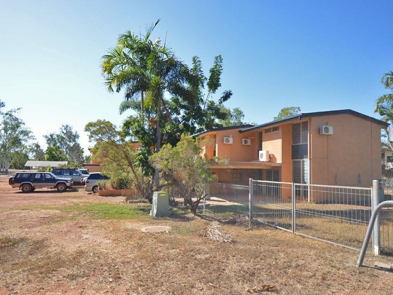 Photo - 1 Delonix Court, Weipa QLD 4874 - Image 5