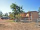 Photo - 1 Delonix Court, Weipa QLD 4874 - Image 5