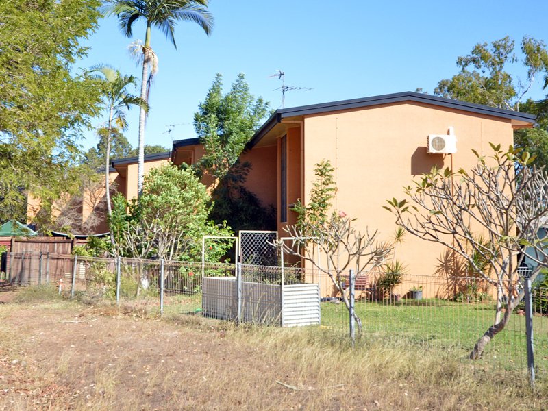 Photo - 1 Delonix Court, Weipa QLD 4874 - Image 6