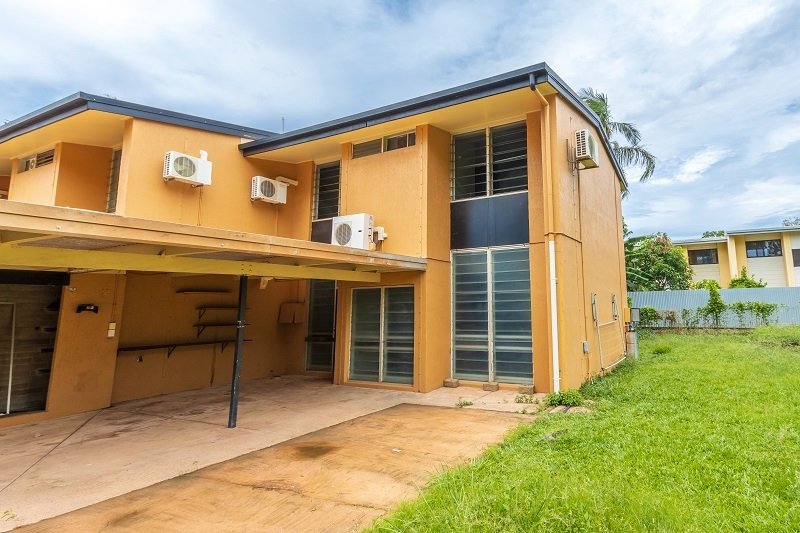 Photo - 1 Delonix Court, Weipa QLD 4874 - Image 7