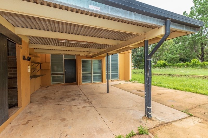 Photo - 1 Delonix Court, Weipa QLD 4874 - Image 8