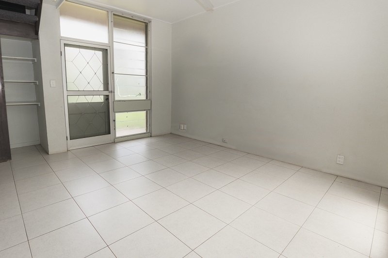 Photo - 1 Delonix Court, Weipa QLD 4874 - Image 10