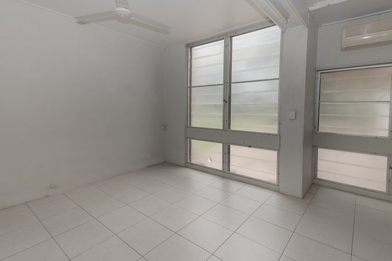 Photo - 1 Delonix Court, Weipa QLD 4874 - Image 11