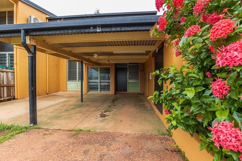 Photo - 1 Delonix Court, Weipa QLD 4874 - Image 17