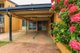 Photo - 1 Delonix Court, Weipa QLD 4874 - Image 17