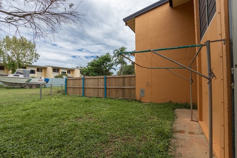 Photo - 1 Delonix Court, Weipa QLD 4874 - Image 19