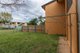 Photo - 1 Delonix Court, Weipa QLD 4874 - Image 19