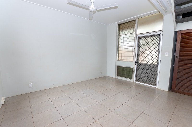 Photo - 1 Delonix Court, Weipa QLD 4874 - Image 20