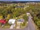 Photo - 1 Deloraine Drive, Springwood QLD 4127 - Image 2