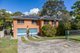 Photo - 1 Deloraine Drive, Springwood QLD 4127 - Image 3