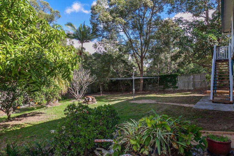 Photo - 1 Deloraine Drive, Springwood QLD 4127 - Image 14