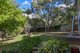 Photo - 1 Deloraine Drive, Springwood QLD 4127 - Image 14