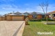 Photo - 1 Delray Mews, Iluka WA 6028 - Image 2