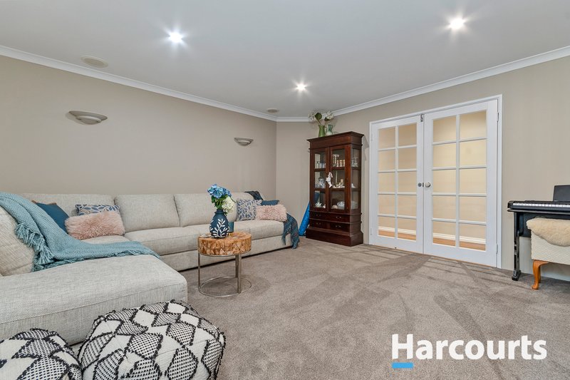 Photo - 1 Delray Mews, Iluka WA 6028 - Image 7