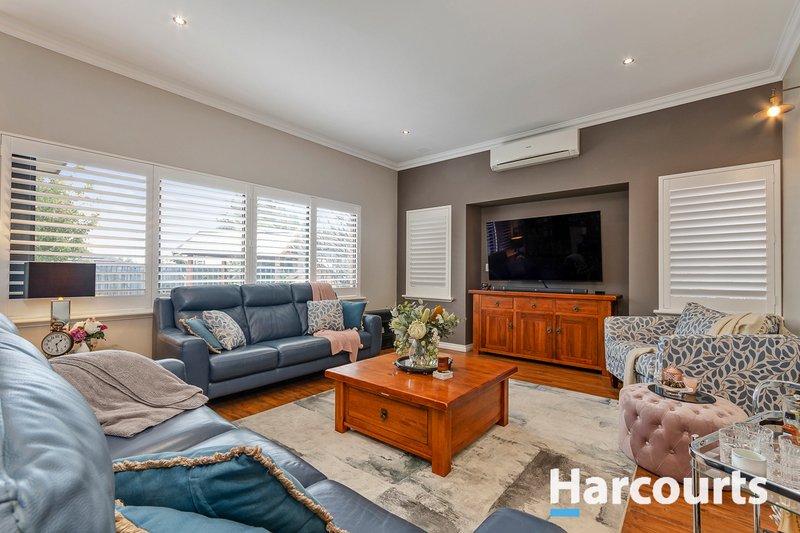 Photo - 1 Delray Mews, Iluka WA 6028 - Image 11