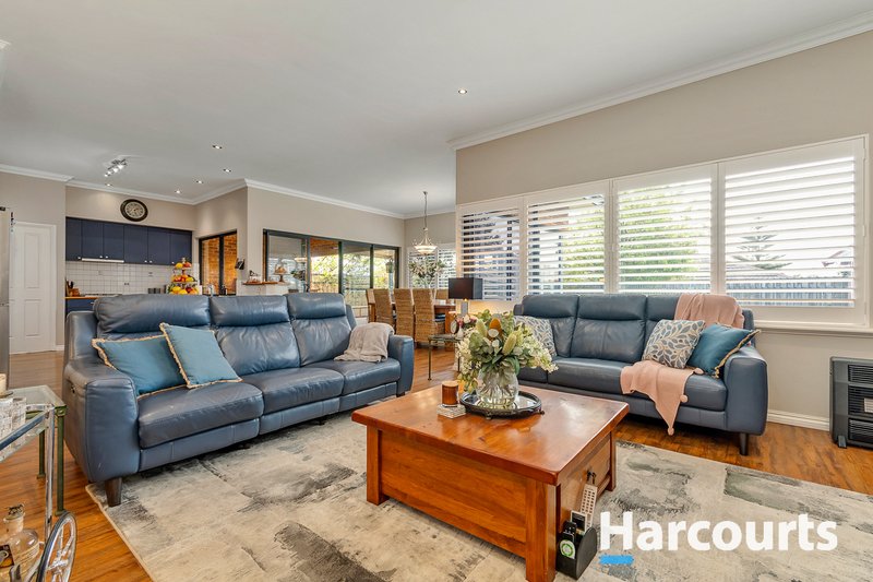 Photo - 1 Delray Mews, Iluka WA 6028 - Image 12