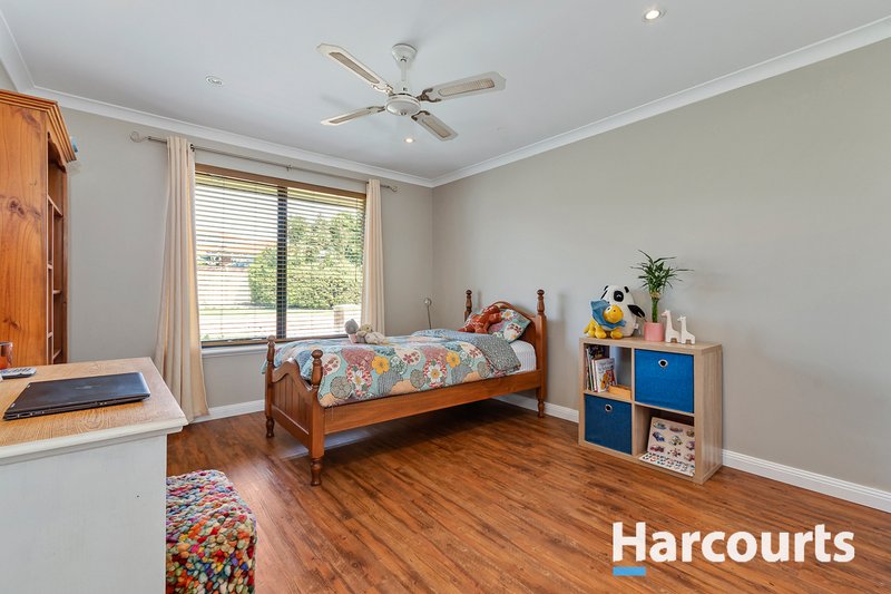 Photo - 1 Delray Mews, Iluka WA 6028 - Image 22