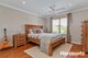 Photo - 1 Delray Mews, Iluka WA 6028 - Image 23