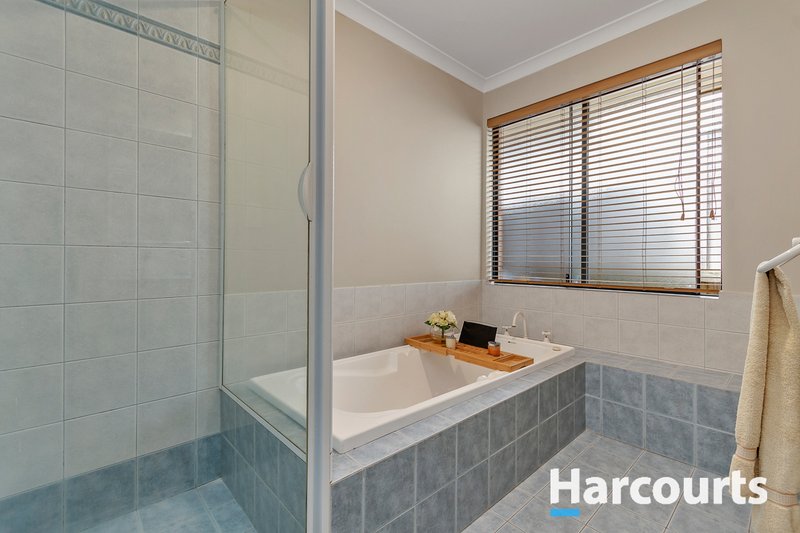 Photo - 1 Delray Mews, Iluka WA 6028 - Image 24