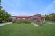 Photo - 1 Delsia Street, Rochedale South QLD 4123 - Image 1