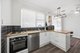 Photo - 1 Delta Court, Athol Park SA 5012 - Image 1