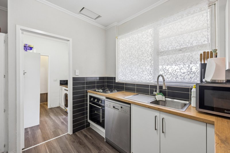 Photo - 1 Delta Court, Athol Park SA 5012 - Image 2
