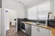 Photo - 1 Delta Court, Athol Park SA 5012 - Image 2
