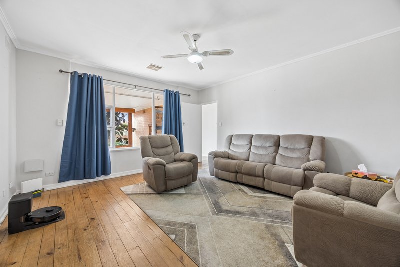 Photo - 1 Delta Court, Athol Park SA 5012 - Image 5