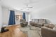 Photo - 1 Delta Court, Athol Park SA 5012 - Image 5
