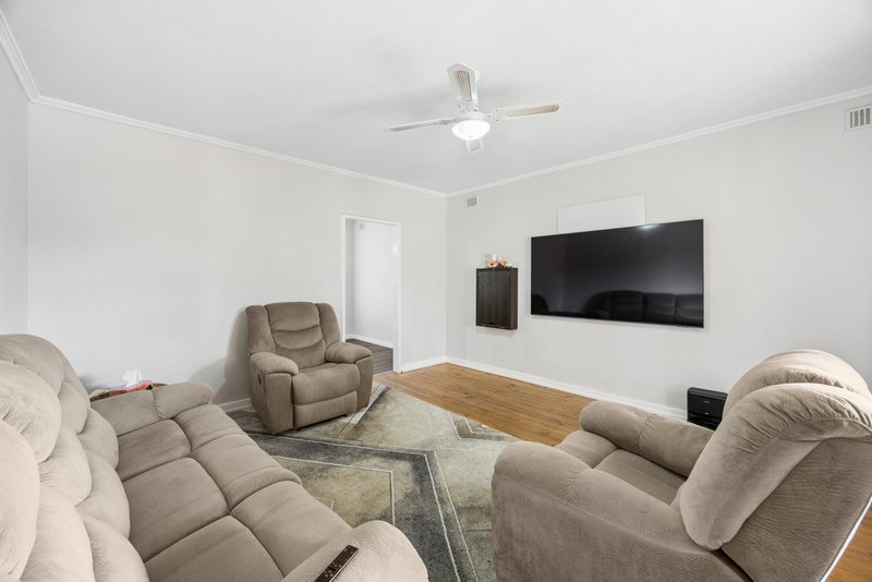 Photo - 1 Delta Court, Athol Park SA 5012 - Image 6