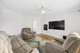 Photo - 1 Delta Court, Athol Park SA 5012 - Image 6