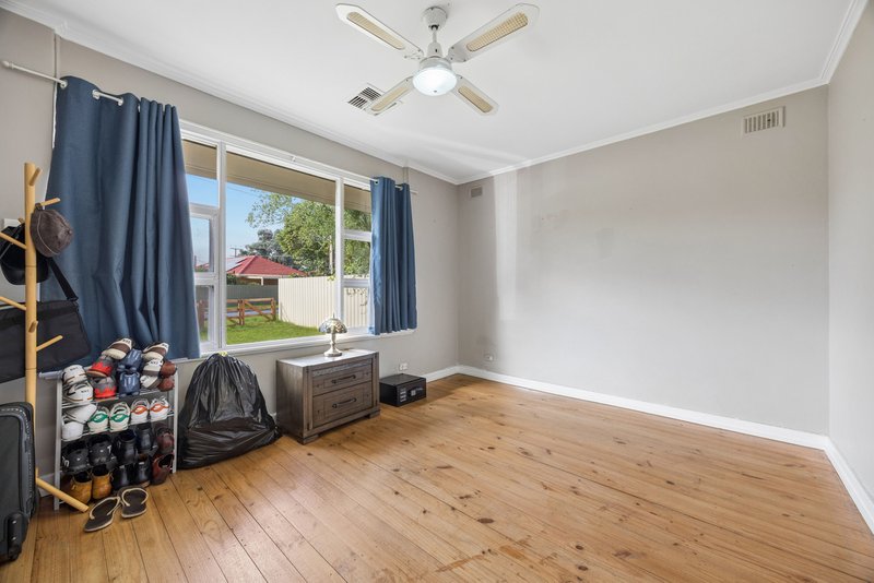 Photo - 1 Delta Court, Athol Park SA 5012 - Image 7