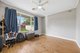 Photo - 1 Delta Court, Athol Park SA 5012 - Image 7