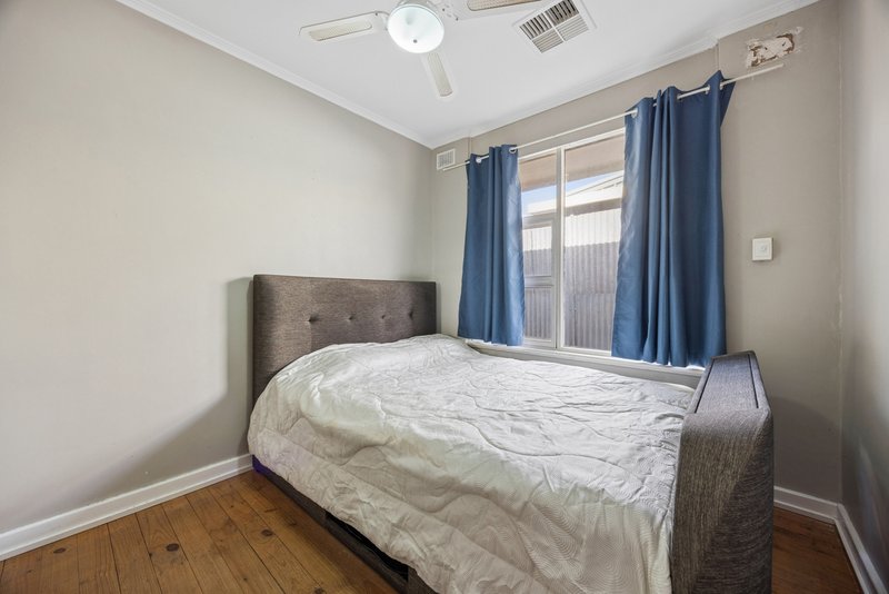 Photo - 1 Delta Court, Athol Park SA 5012 - Image 9