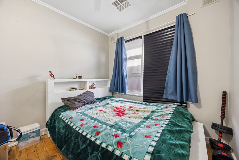 Photo - 1 Delta Court, Athol Park SA 5012 - Image 10