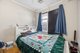 Photo - 1 Delta Court, Athol Park SA 5012 - Image 10