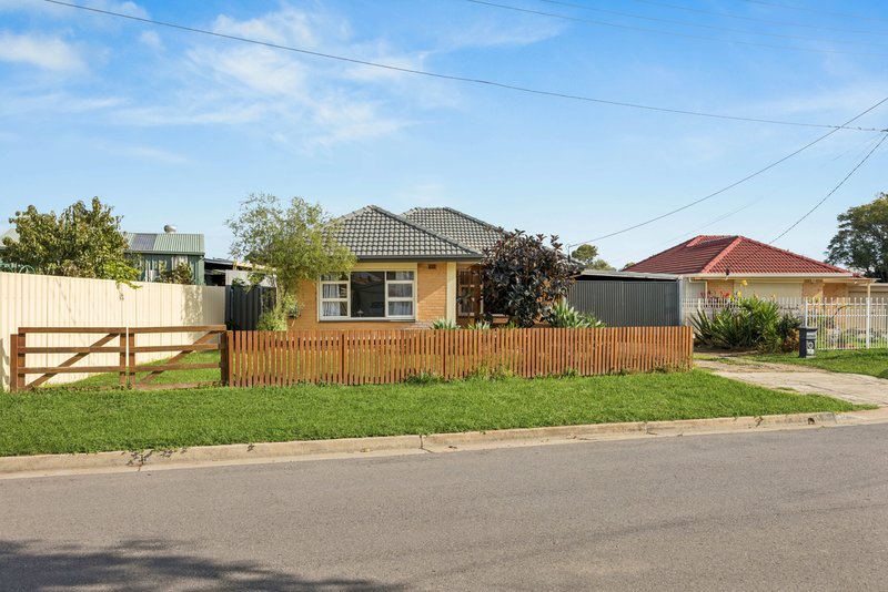 Photo - 1 Delta Court, Athol Park SA 5012 - Image 11