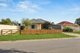 Photo - 1 Delta Court, Athol Park SA 5012 - Image 11