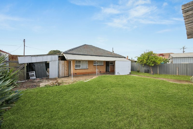 Photo - 1 Delta Court, Athol Park SA 5012 - Image 12