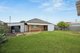 Photo - 1 Delta Court, Athol Park SA 5012 - Image 12