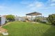 Photo - 1 Delta Court, Athol Park SA 5012 - Image 13