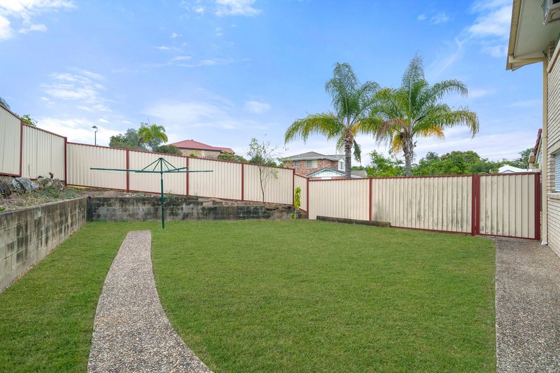 Photo - 1 Delvin Court, Arana Hills QLD 4054 - Image 20