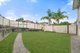 Photo - 1 Delvin Court, Arana Hills QLD 4054 - Image 20