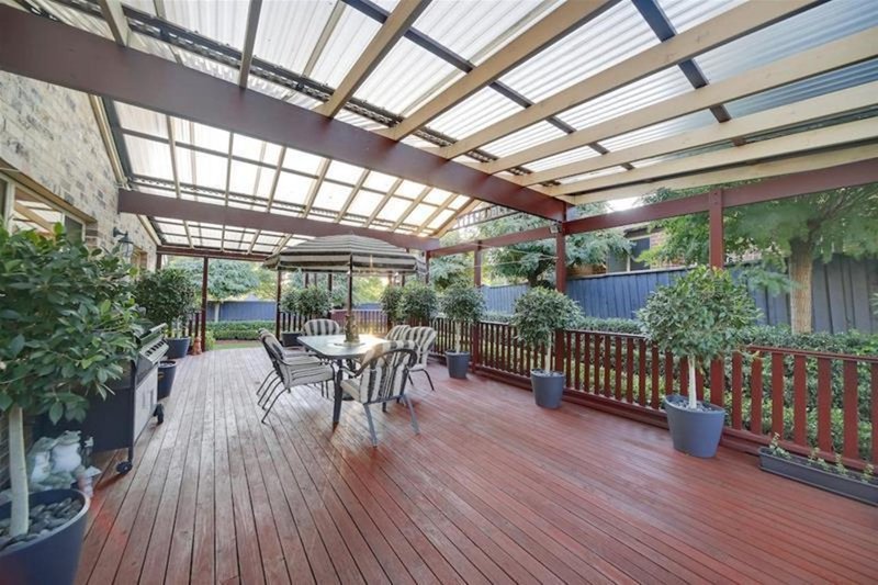 Photo - 1 Denbigh Place, Harrington Park NSW 2567 - Image 2