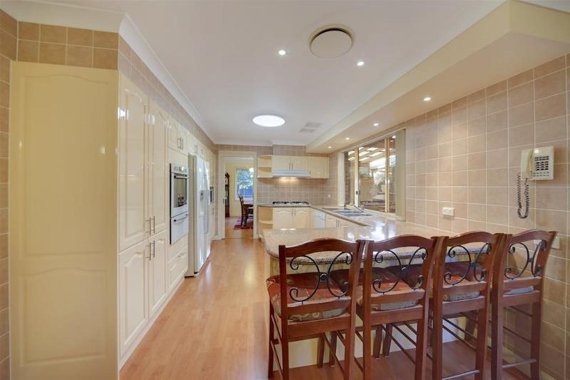 Photo - 1 Denbigh Place, Harrington Park NSW 2567 - Image 3