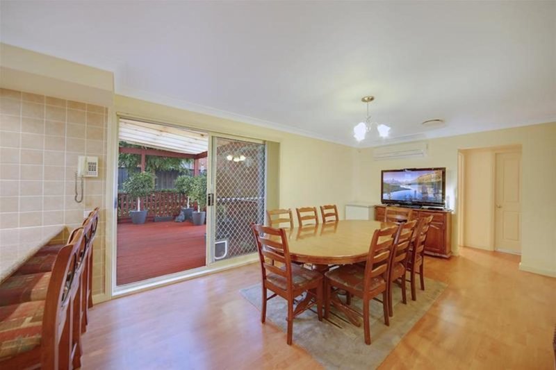 Photo - 1 Denbigh Place, Harrington Park NSW 2567 - Image 4