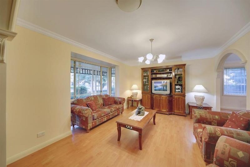 Photo - 1 Denbigh Place, Harrington Park NSW 2567 - Image 5